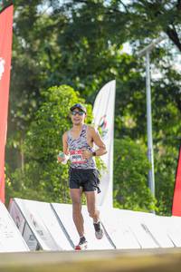 BIB: 
                            <button type="button" onclick="openModal(26531990)" class="btn btn-primary btn-sm float-right btn-popup" data-toggle="modal" data-target=".modal-high-quality">
                        <i class="fas fa-shopping-cart"></i> Add to Cart
                    </button>
                                            <button type="button" onclick="isThisMe(26531990, true)" class="btn btn-success btn-sm float-right btn-popup btn-isme hidden" data-toggle="tooltip" data-placement="bottom" title="นี่คือรูปของคุณใช่ไหม คลิกที่นี่เพื่อเอาเข้าอัลบั้ม">
                        <i class="fas fa-plus"></i> Add to album
                    </button>
                    <button type="button" onclick="isThisMe(26531990, false)" class="btn btn-warning btn-sm float-right btn-popup btn-isnotme hidden">
                        <i class="fas fa-ban"></i> Remove from album
                    </button>